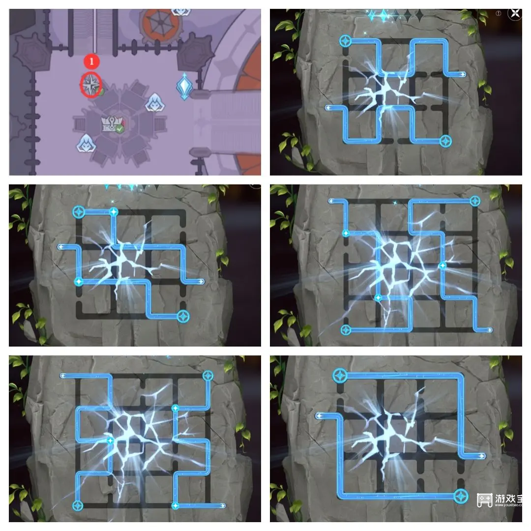 斗罗大陆, 猎魂世界, 杀戮之都, 魂力链接, 游戏攻略