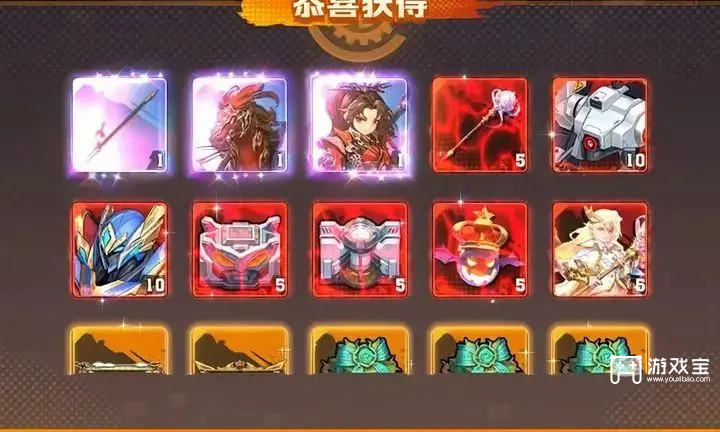 向僵尸开炮,兑换码,12月福利,冰封纪元,游戏礼包