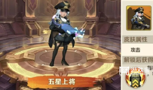 向僵尸开炮,平民皮肤攻略,皮肤搭配技巧,资源优化
