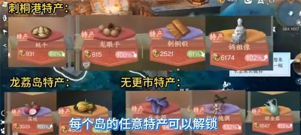 广告位