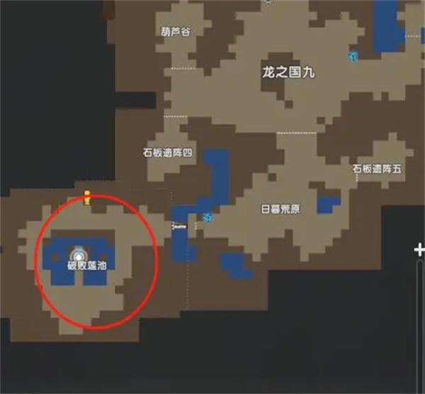 杖剑传说攻略,青云观副本位置,副本战力需求,队伍搭配推荐,BOSS技能详解