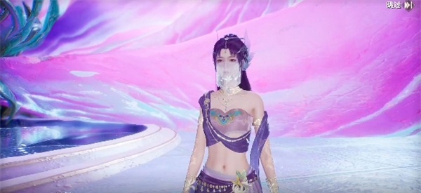 诛仙2攻略,箜篌潮音奇遇,坐标位置,任务技巧