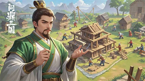 广告位