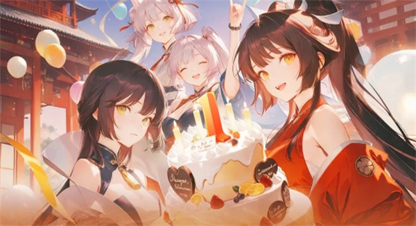 大武道天赋流派终极选择攻略，玩家经验全面分享