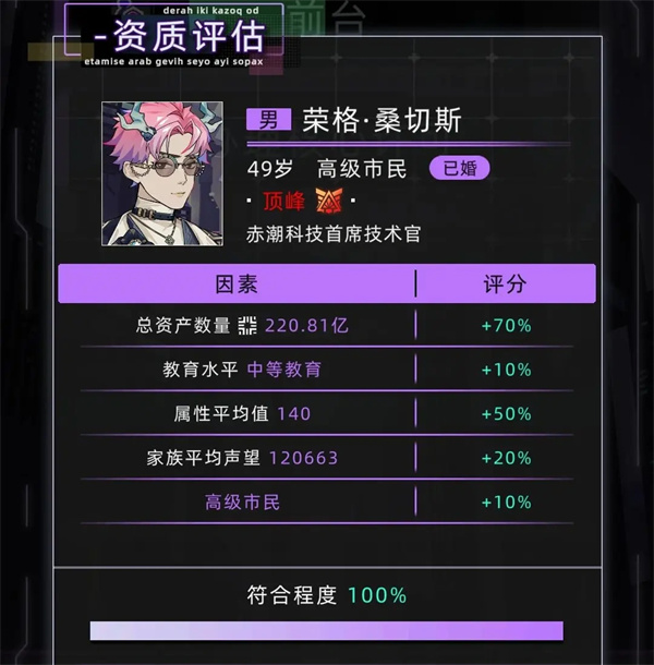 纳罗迪亚神秘世界入口：玩家实测进入步骤与继承清单分享