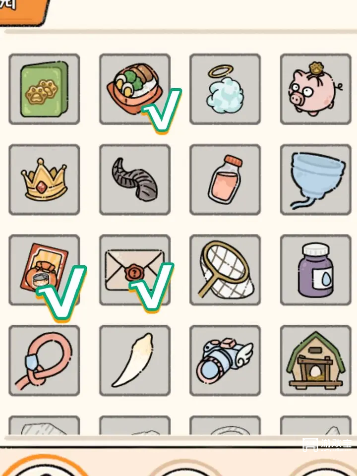 猫神牧场恐怖鸟流