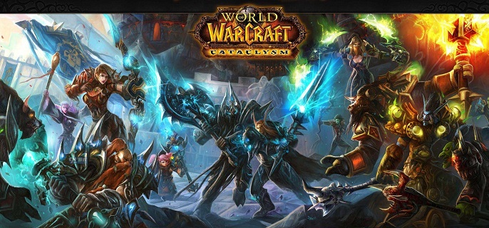 玩家分享：揭秘魔兽世界丹莫罗快速前往暴风城方法详细