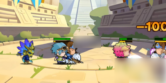 几何王国, 钓鱼攻略, 渔具升级, 渔场选择, 图鉴解锁