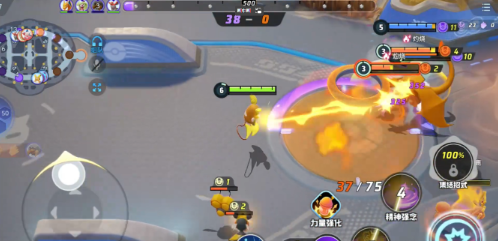 阿罗拉雷丘,位移策略,招式搭配