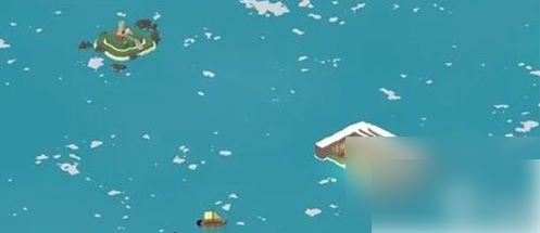 篝火2攻略, 新手入门, 游戏发展策略